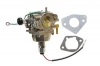 Complete Kohler Carburetor With Gaskets No. 24-853-303