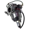Kohler Carburetor No. 24-853-25
