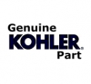 Kohler Complete Carburetor No. 24-853-81