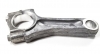 Kohler Connecting Rod No. 25-067-04