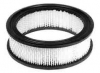 Gravely Paper Air Filter fits 10, 12 & 14 HP engines K241, K301, K321 series 010900