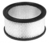 Onan Paper Air Filter fits 16 HP engines 140-1216