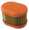 Briggs & Stratton  Paper Air Filter fits 9CID Horizontal engines 790166