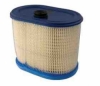 Briggs & Stratton Air Filter fits 20 & 21 HP CID OHV Engines