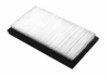 Lawn Boy Air Filter for M series engines 613361