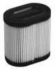 Tecumseh Foam Air Filter Shop Pack of 5 fits most 5.5 HP Tecumseh & Craftsman 65, RVS115, 120 36905