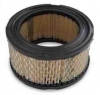 John Deere Paper Air Filter Shop Pack of 5 fits 7 & 8 HP engines K161 & K181 series AM30800