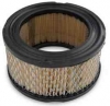 Kohler Paper Air Filter Shop Pack of 5 fits 7 & 8 HP engines K161 & K181 series 25-883-01-51