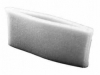 John Deere Foam Pre-Filter for DOP30-305 M70283