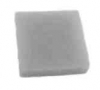 Poulan Foam Air Filter fits Featherlite and other gas trimmers 530-036575