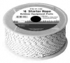 Premium Braid Nylon Starter Rope for Chainsaws & Trimmers