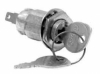 General Power Ignition Switch