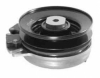AYP Electric PTO Clutch