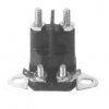 Snapper Solenoid - 4 Pole Style