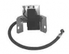 Briggs & Stratton Magneto Coil fits 2-4 HP engines with electronic ignitions.