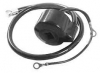 Tecumseh Ignition Coil  fits 3-10 HP engines.