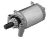 Kohler Electric Starter Motor No. 12-098-22