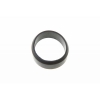 AYP/Sears/Craftsman Oil Filler Tube O-ring No. 36996