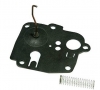 Briggs and Stratton Diaphragm Kit No. 391681 (5 pack)