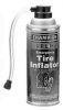Champion Tire Inflator With Hose