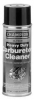 Champion Heavy Duty Carburetor Spray Cleaner