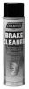 Non-Chlorinated Brake Cleaner
