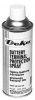 Briggs & Stratton Battery Terminal Protector Spray No. 100068