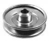 Murray / Noma Spindle Drive Pulley 3-3/4
