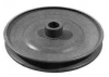 Snapper Spindle Drive Pulley 6-7/8