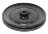 Murray / Noma Spindle Drive Pulley 7-1/2