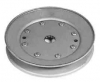AYP / Craftsman / Sears Spindle Drive Pulley 5" OD No. 153535