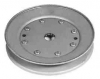 AYP / Craftsman / Sears Spindle Drive Pulley 4-3/4" OD No. 153532