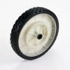 Agri-Fab Sweeper Wheel No. 44930