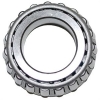 Ariens Tapered Roller Bearing and Race Kit No. 54069