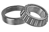 Gravely Tapered Roller Bearing No. 38199
