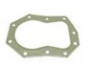Kohler Cyclinder Head Gasket No. 45-041-17-S