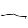 Murray Steering Drag Link. Replaces Part No. 91749E701