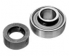 Universal Extended Race Bearing 2.853 OD