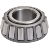 Ariens Tapered Roller Bearing No.54045