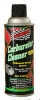 Champion Carburetor Cleaner No. 4521K