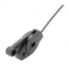 AYP / Craftsman / Sears Drive Control Cable No. 146323