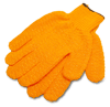 Commercial Safety Gloves