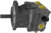 Scag Hydraulic Pump Left Hand No. 482643