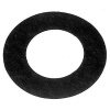 Snapper Thrust Washer No. 7104523YP