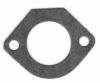 Tecumseh Air Cleaner Mounting Gasket No. 510206A