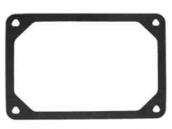 Briggs & Stratton Rocker Arm Cover Gasket No. 272475S | Briggs And ...