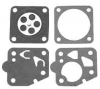 Homelite Diaphragm and Gasket Kit No. A98064-11