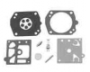 Walbro Diaphragm and Gasket Kit No. D10HD