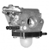 Zama Carburetor No. Z011-120-0689-B