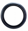 Snapper Lawn Mower Drive Rubber Ring No. 23364